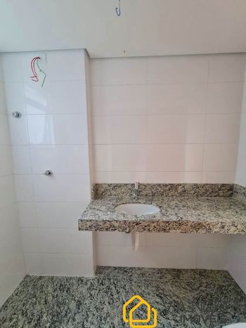 Foto 10 do(a) Apartamento de 3 quartos à venda em Santo Agostinho, Belo Horizonte