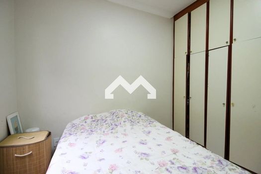 Foto 12 do(a) Apartamento de 3 quartos à venda em Santa Amélia, Belo Horizonte