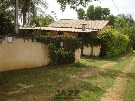 Foto 13 do(a) Fazenda / Sítio / Chácara de 2 quartos à venda em Boa Vista, Salto