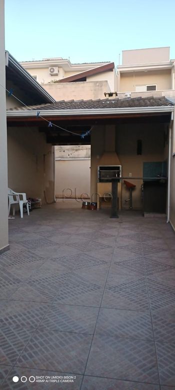 Foto 26 do(a) Casa em Condomínio false à venda em Jardim Alto da Colina, Valinhos