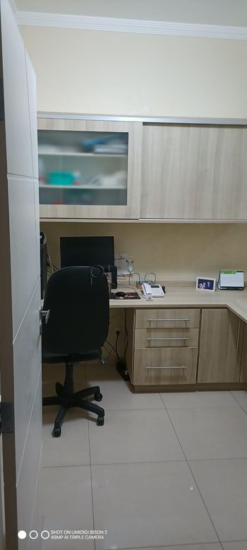 Foto 5 do(a) Casa em Condomínio false à venda em Jardim Alto da Colina, Valinhos