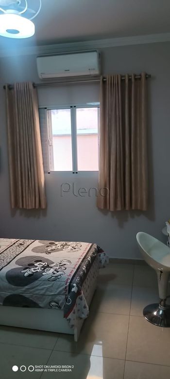 Foto 14 do(a) Casa em Condomínio false à venda em Jardim Alto da Colina, Valinhos