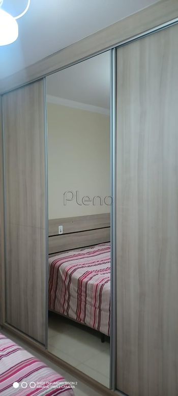 Foto 20 do(a) Casa em Condomínio false à venda em Jardim Alto da Colina, Valinhos