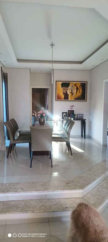 Foto 2 do(a) Casa em Condomínio false à venda em Jardim Alto da Colina, Valinhos