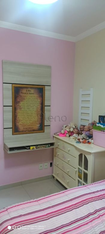 Foto 23 do(a) Casa em Condomínio false à venda em Jardim Alto da Colina, Valinhos