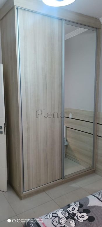 Foto 17 do(a) Casa em Condomínio false à venda em Jardim Alto da Colina, Valinhos