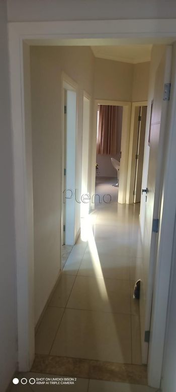Foto 11 do(a) Casa em Condomínio false à venda em Jardim Alto da Colina, Valinhos