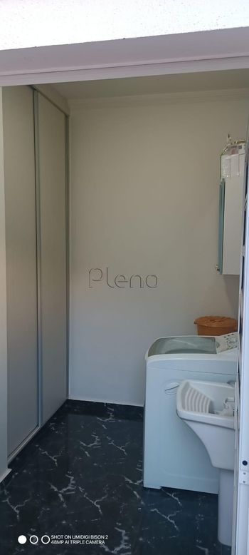 Foto 10 do(a) Casa em Condomínio false à venda em Jardim Alto da Colina, Valinhos