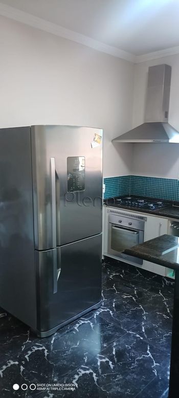 Foto 9 do(a) Casa em Condomínio false à venda em Jardim Alto da Colina, Valinhos