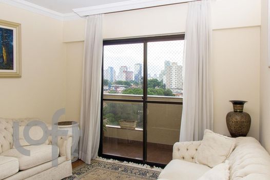 Foto 24 do(a) Apartamento de 4 quartos à venda em Jardim das Acácias, São Paulo
