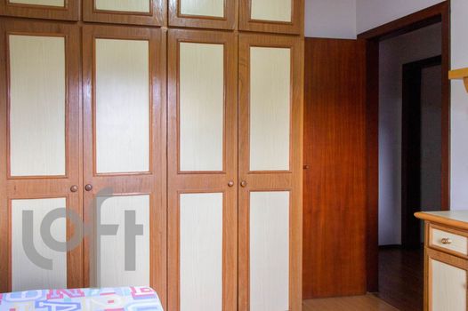 Foto 34 do(a) Apartamento de 4 quartos à venda em Jardim das Acácias, São Paulo