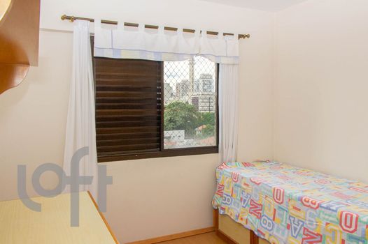 Foto 33 do(a) Apartamento de 4 quartos à venda em Jardim das Acácias, São Paulo