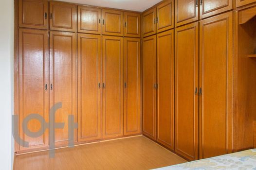 Foto 35 do(a) Apartamento de 4 quartos à venda em Jardim das Acácias, São Paulo