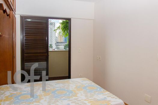 Foto 36 do(a) Apartamento de 4 quartos à venda em Jardim das Acácias, São Paulo