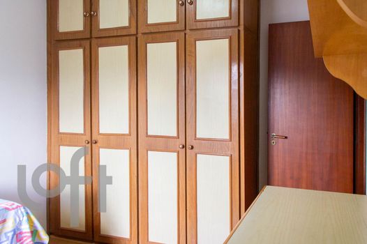 Foto 31 do(a) Apartamento de 4 quartos à venda em Jardim das Acácias, São Paulo
