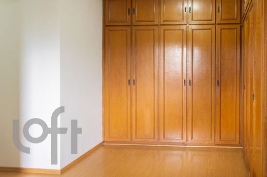 Foto 39 do(a) Apartamento de 4 quartos à venda em Jardim das Acácias, São Paulo