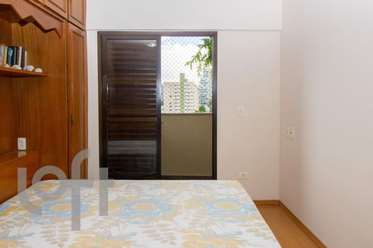 Foto 37 do(a) Apartamento de 4 quartos à venda em Jardim das Acácias, São Paulo