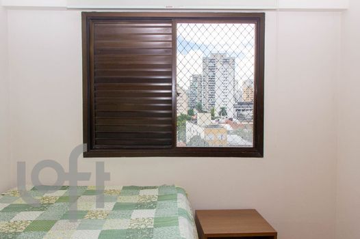Foto 28 do(a) Apartamento de 4 quartos à venda em Jardim das Acácias, São Paulo