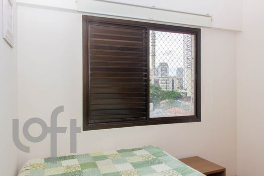 Foto 27 do(a) Apartamento de 4 quartos à venda em Jardim das Acácias, São Paulo