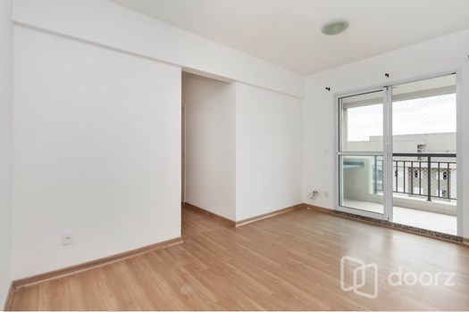 Foto 5 do(a) Apartamento de 2 quartos à venda em Vila Andrade, São Paulo