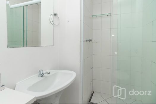 Foto 17 do(a) Apartamento de 2 quartos à venda em Vila Andrade, São Paulo