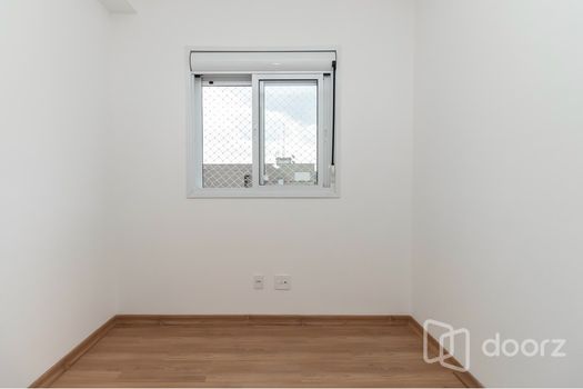 Foto 19 do(a) Apartamento de 2 quartos à venda em Vila Andrade, São Paulo
