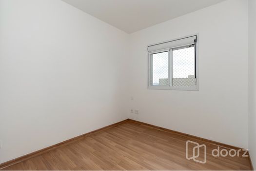 Foto 14 do(a) Apartamento de 2 quartos à venda em Vila Andrade, São Paulo