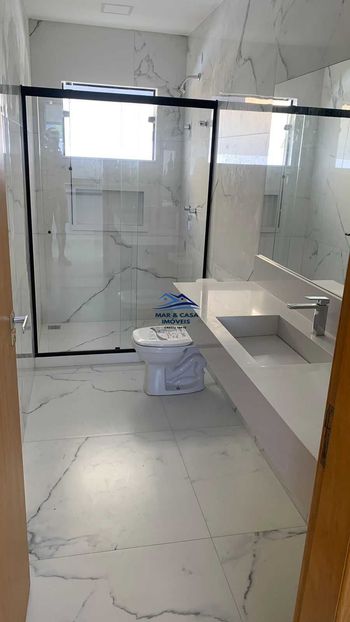 Foto 15 do(a) Casa em Condomínio de 3 quartos à venda em Inoã (Inoã), Maricá