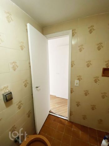 Foto 7 do(a) Apartamento de 3 quartos à venda em Vila Pompéia, São Paulo