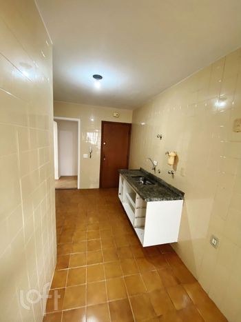 Foto 16 do(a) Apartamento de 3 quartos à venda em Vila Pompéia, São Paulo