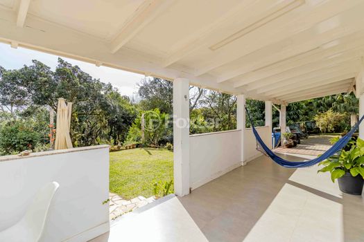Foto 45 do(a) Casa em Condomínio de 4 quartos à venda em Morada Gaúcha, Gravataí