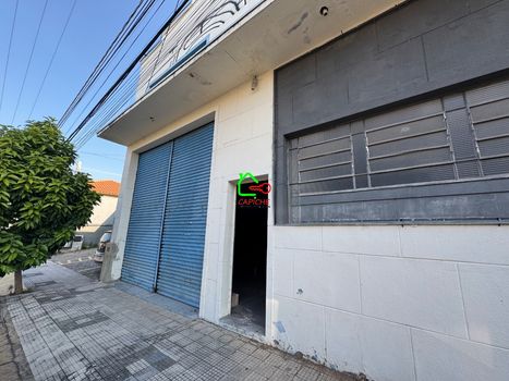 Foto 2 do(a) Sala / Conjunto Comercial false à venda em Centro, Vinhedo