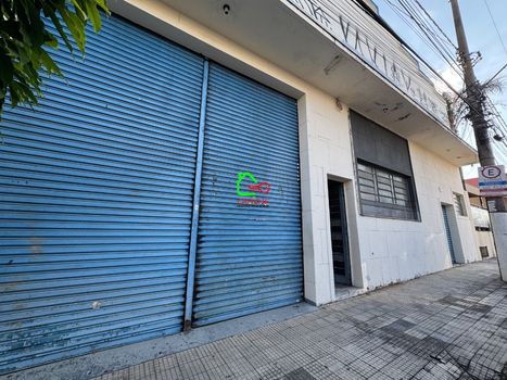 Foto 1 do(a) Sala / Conjunto Comercial false à venda em Centro, Vinhedo