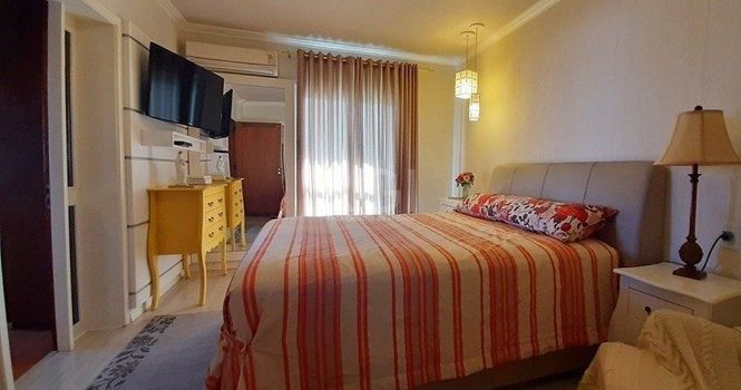 Foto 14 do(a) Cobertura de 2 quartos à venda em Pátria Nova, Novo Hamburgo