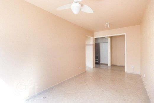 Foto 6 do(a) Apartamento de 1 quartos à venda em Cidade Baixa, Porto Alegre