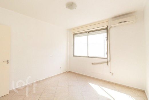 Foto 11 do(a) Apartamento de 1 quartos à venda em Cidade Baixa, Porto Alegre