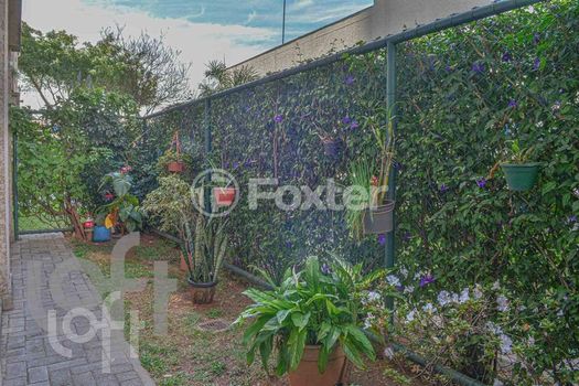 Foto 9 do(a) Apartamento de 2 quartos à venda em Jardim Modelo, São Paulo