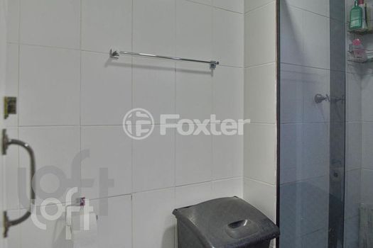Foto 22 do(a) Apartamento de 2 quartos à venda em Jardim Modelo, São Paulo