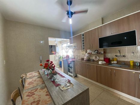 Foto 18 do(a) Apartamento de 2 quartos à venda em Vila Isabel, Rio de Janeiro