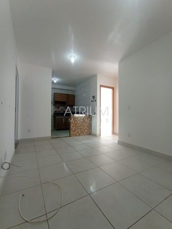 Foto 12 do(a) Apartamento de 2 quartos à venda em Chácaras Cotia, Contagem