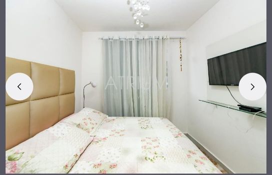 Foto 6 do(a) Apartamento de 2 quartos à venda em Chácaras Cotia, Contagem