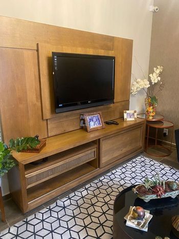 Foto 9 do(a) Casa de 3 quartos à venda em Parque Boa Vista, Varginha