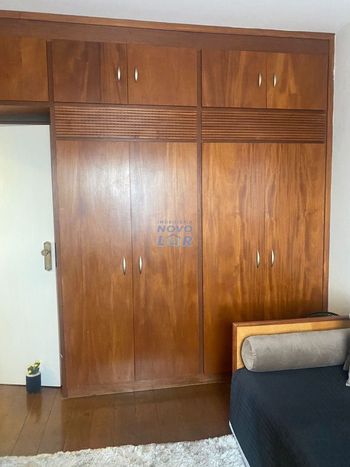 Foto 15 do(a) Casa de 3 quartos à venda em Parque Boa Vista, Varginha