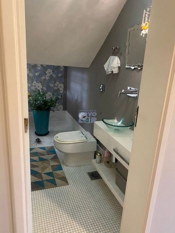 Foto 8 do(a) Casa de 3 quartos à venda em Parque Boa Vista, Varginha