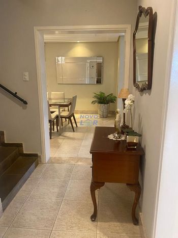 Foto 7 do(a) Casa de 3 quartos à venda em Parque Boa Vista, Varginha