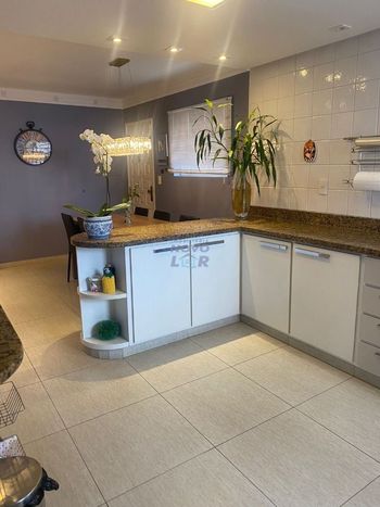 Foto 12 do(a) Casa de 3 quartos à venda em Parque Boa Vista, Varginha