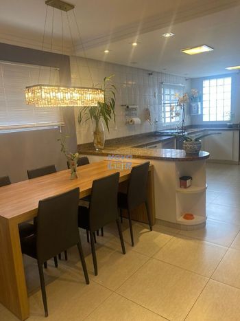 Foto 11 do(a) Casa de 3 quartos à venda em Parque Boa Vista, Varginha