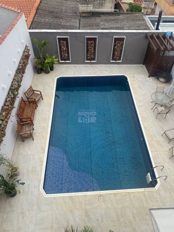 Foto 1 do(a) Casa de 3 quartos à venda em Parque Boa Vista, Varginha