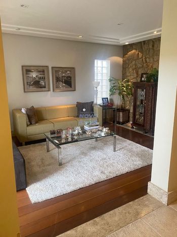 Foto 5 do(a) Casa de 3 quartos à venda em Parque Boa Vista, Varginha