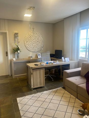 Foto 19 do(a) Casa de 3 quartos à venda em Parque Boa Vista, Varginha